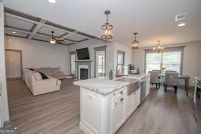 121 Locks Heath Court, Perry, GA 31069 - Photo 17