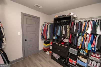 121 Locks Heath Court, Perry, GA 31069 - Photo 29