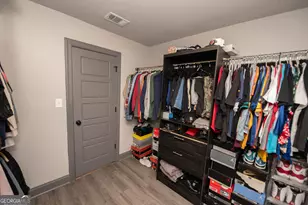 121 Locks Heath Ct, Perry, GA 31069 - Photo 29