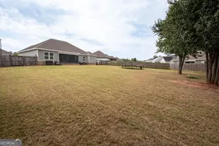 121 Locks Heath Ct, Perry, GA 31069 - Photo 37