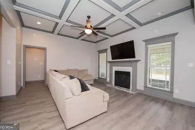 121 Locks Heath Court, Perry, GA 31069 - Photo 9