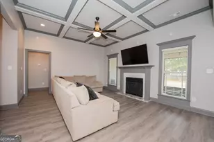 121 Locks Heath Ct, Perry, GA 31069 - Photo 9