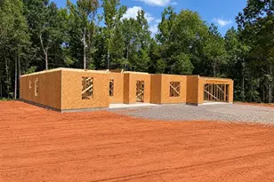 7026 Crest Hwy, Molena, GA 30258 - Photo 3