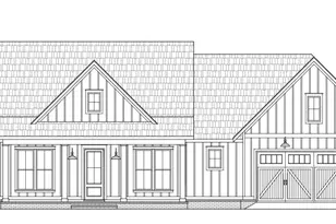 7026 Crest Hwy, Molena, GA 30258 - Photo 1