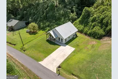 165 Logan Lane, Ellijay, GA 30540 - Photo 25