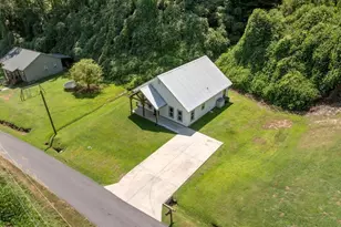 165 Logan Ln, Ellijay, GA 30540 - Photo 25