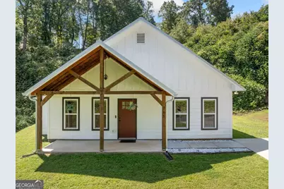 165 Logan Lane, Ellijay, GA 30540 - Photo 29
