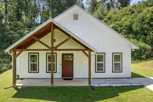 165 Logan Ln, Ellijay, GA 30540 - Photo 29