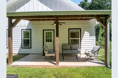 165 Logan Lane, Ellijay, GA 30540 - Photo 23