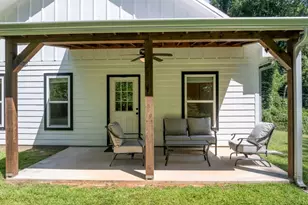 165 Logan Ln, Ellijay, GA 30540 - Photo 23