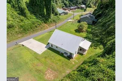 165 Logan Lane, Ellijay, GA 30540 - Photo 27