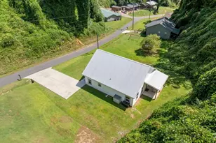 165 Logan Ln, Ellijay, GA 30540 - Photo 27
