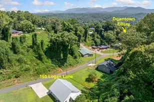 165 Logan Ln, Ellijay, GA 30540 - Photo 3