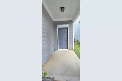 74 Newnan Lakes Drive, Newnan, GA 30263 - Photo 45