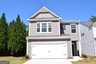 74 Newnan Lakes Dr, Newnan, GA 30263 - Photo 1