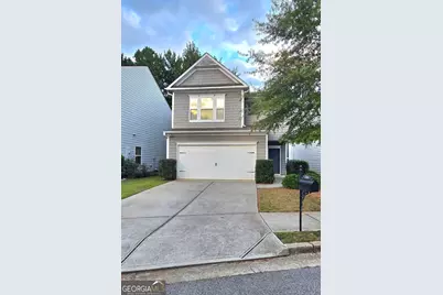 74 Newnan Lakes Drive, Newnan, GA 30263 - Photo 37