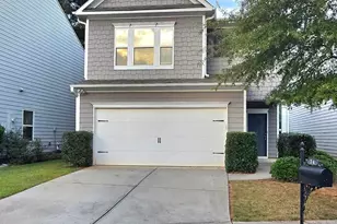 74 Newnan Lakes Dr, Newnan, GA 30263 - Photo 37