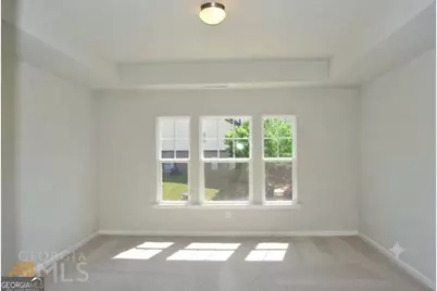 74 Newnan Lakes Drive, Newnan, GA 30263 - Photo 17
