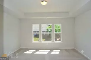 74 Newnan Lakes Dr, Newnan, GA 30263 - Photo 17
