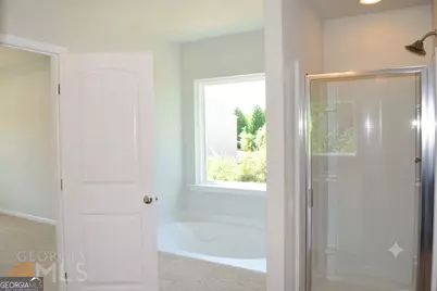 74 Newnan Lakes Drive, Newnan, GA 30263 - Photo 23