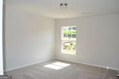 74 Newnan Lakes Drive, Newnan, GA 30263 - Photo 29