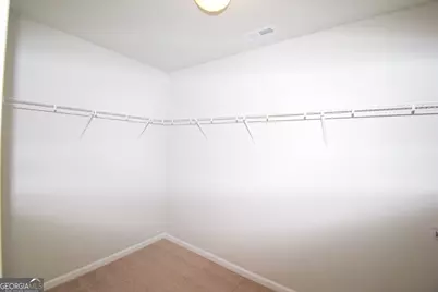74 Newnan Lakes Drive, Newnan, GA 30263 - Photo 27