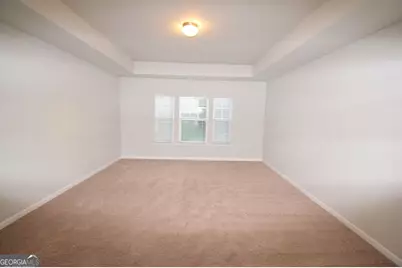 74 Newnan Lakes Drive, Newnan, GA 30263 - Photo 19
