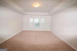 74 Newnan Lakes Dr, Newnan, GA 30263 - Photo 19