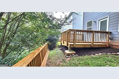 74 Newnan Lakes Drive, Newnan, GA 30263 - Photo 47