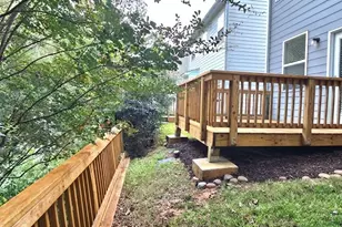74 Newnan Lakes Dr, Newnan, GA 30263 - Photo 47