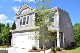 74 Newnan Lakes Dr, Newnan, GA 30263 - Photo 35