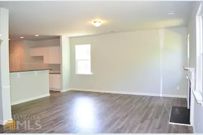 74 Newnan Lakes Drive, Newnan, GA 30263 - Photo 7