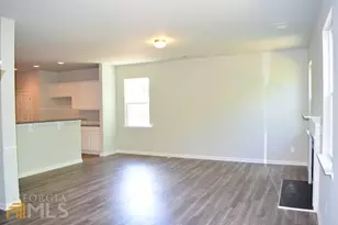 74 Newnan Lakes Dr, Newnan, GA 30263 - Photo 7