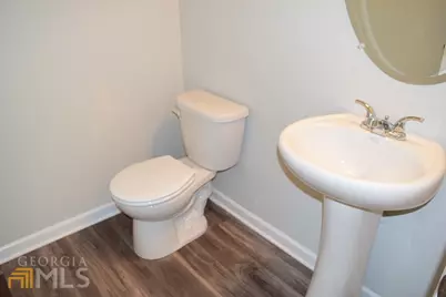 74 Newnan Lakes Drive, Newnan, GA 30263 - Photo 11