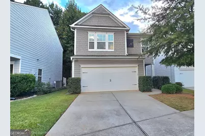 74 Newnan Lakes Drive, Newnan, GA 30263 - Photo 39