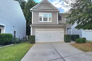 74 Newnan Lakes Dr, Newnan, GA 30263 - Photo 39