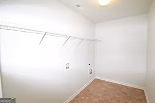 74 Newnan Lakes Dr, Newnan, GA 30263 - Photo 31