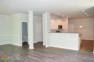 74 Newnan Lakes Dr, Newnan, GA 30263 - Photo 5