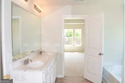 74 Newnan Lakes Drive, Newnan, GA 30263 - Photo 21