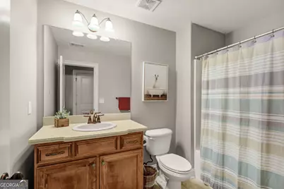 75 Drews Ridge Drive, Newnan, GA 30263 - Photo 29