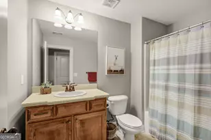 75 Drews Ridge Dr, Newnan, GA 30263 - Photo 29