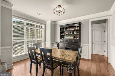 75 Drews Ridge Drive, Newnan, GA 30263 - Photo 3