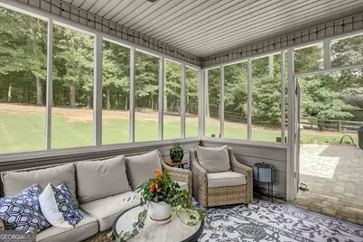 75 Drews Ridge Drive, Newnan, GA 30263 - Photo 17