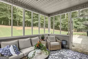 75 Drews Ridge Dr, Newnan, GA 30263 - Photo 17