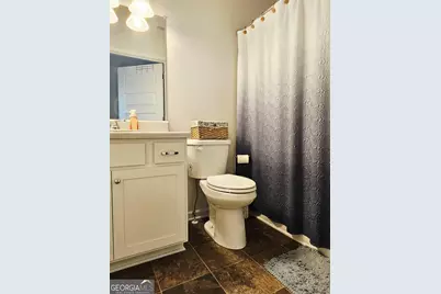 17 Rambling Oaks Drive NE, Rome, GA 30165 - Photo 25