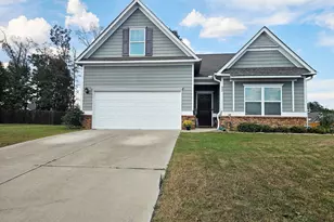 17 Rambling Oaks Dr NE, Rome, GA 30165 - Photo 1