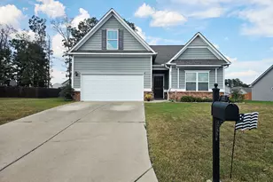 17 Rambling Oaks Dr NE, Rome, GA 30165 - Photo 31