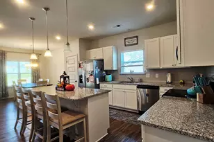 17 Rambling Oaks Dr NE, Rome, GA 30165 - Photo 11