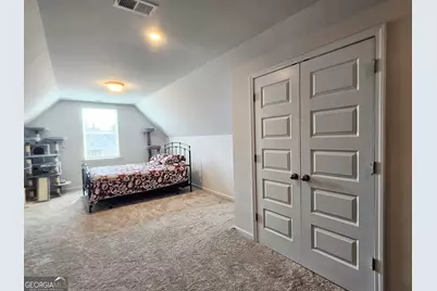 17 Rambling Oaks Drive NE, Rome, GA 30165 - Photo 23