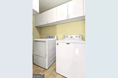 307 Elizabeth Lane, Griffin, GA 30223 - Photo 17